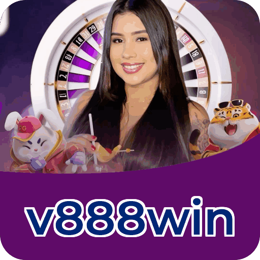 Comparação APP mobile vs versão web da v888win