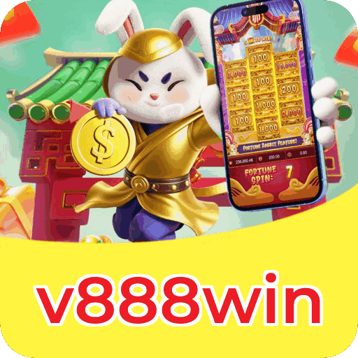 v888win suporte 24/7 português Brasil - 47 atendentes brasileiros chat ao vivo