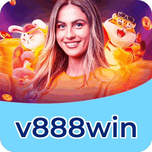 Requisitos do APK da v888win para Android