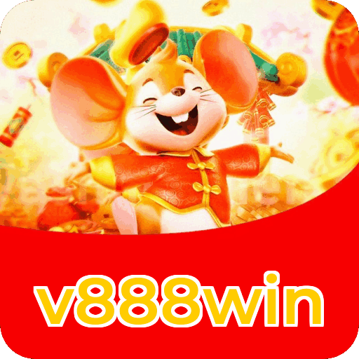 Fluxo de download do app v888win — referência visual