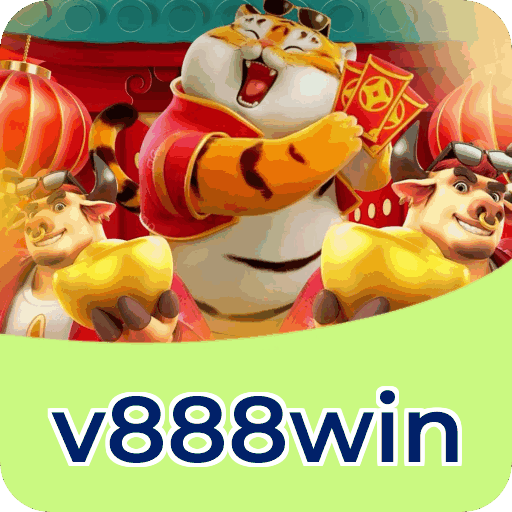 Comparação APP mobile vs versão web da v888win