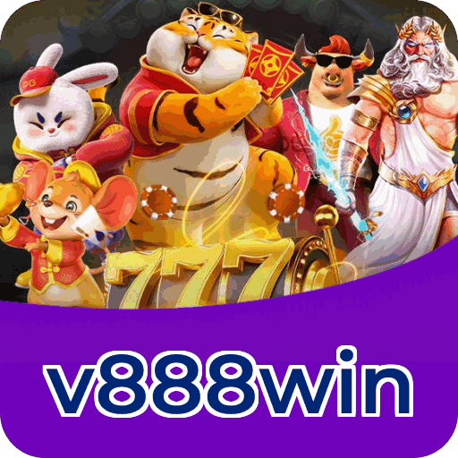 v888win PIX instantâneo Brasil - Depósito e saque em minutos 24/7