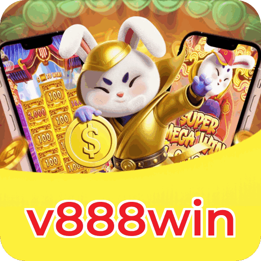 v888win APP mobile iOS Android - 187 mil downloads São Paulo Rio BH