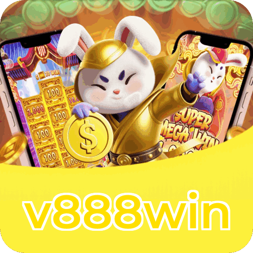 Números de slots e jackpots em material promocional antigo — ilustração, não auditoria