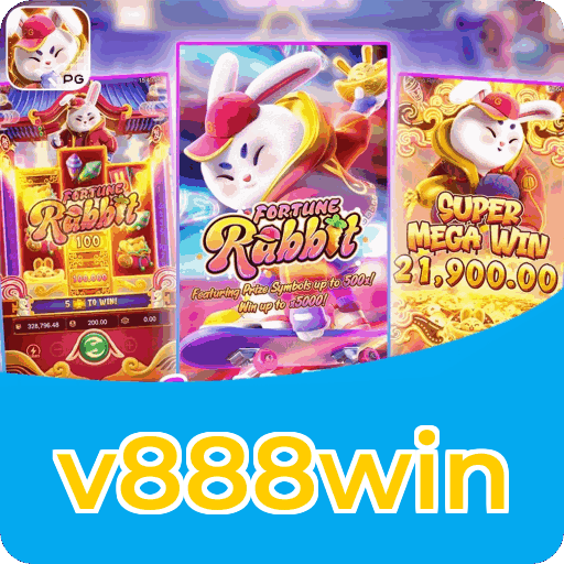 Catálogo v888win 2.547 jogos - Pragmatic Play, Evolution, NetEnt