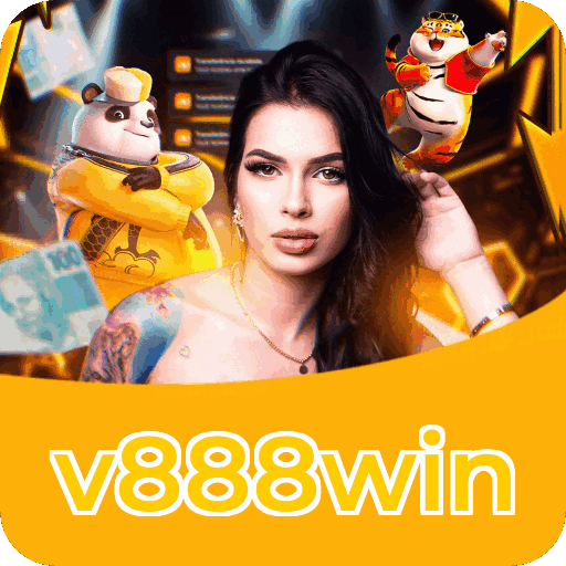 v888win PIX instantâneo Brasil - Depósito e saque em minutos 24/7