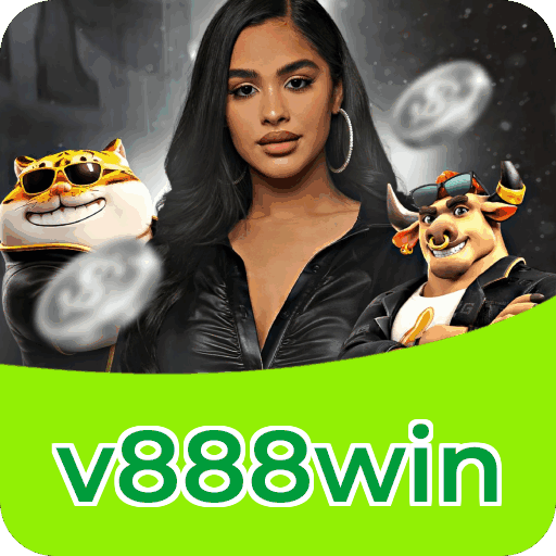 Tabela RTP dos jogos de cassino da v888win