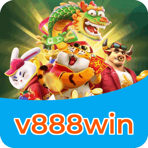 Tabela RTP dos jogos de cassino da v888win