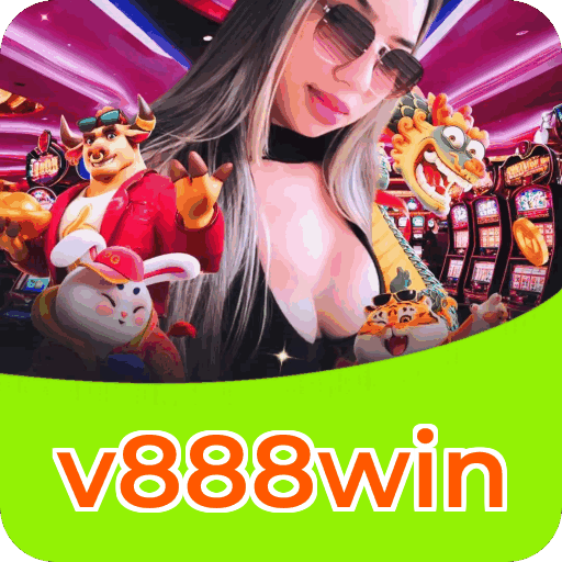 v888win APP mobile iOS Android - 187 mil downloads São Paulo Rio BH