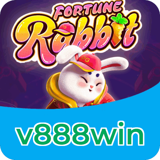 v888win bônus R$5.000 + 500 giros - Rollover 35x, prazo 30 dias, 38% taxa conversão