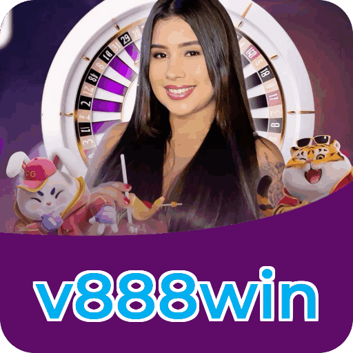 FAQ v888win Brasil - Perguntas frequentes sobre bônus, PIX, RTP, APP mobile e VIP