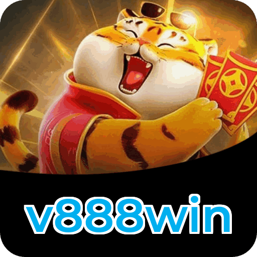 Estatísticas de bônus da v888win