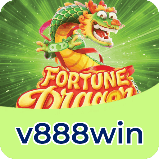 Requisitos do APK da v888win para Android