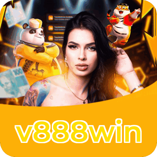 v888win segurança SSL 256-bit - Licença Curaçao, eCOGRA, GLI certificado