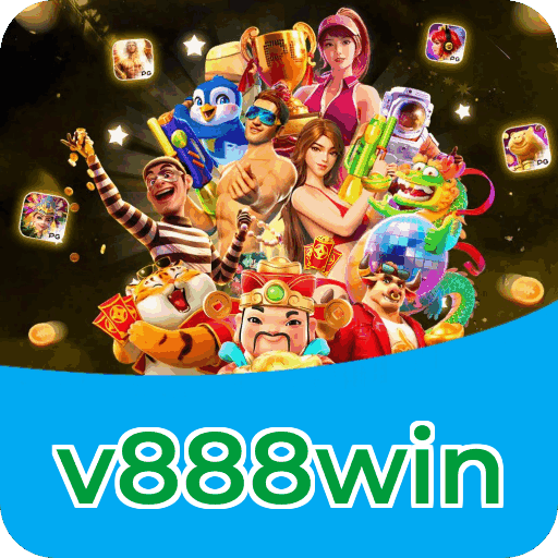 Provedores de slots citados em material de marketing