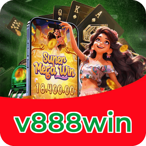 FAQ v888win Brasil - Perguntas frequentes sobre bônus, PIX, RTP, APP mobile e VIP