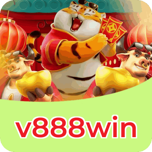 Jogo responsável v888win - Ferramentas de controle, limites, auto-exclusão, suporte CVV 188
