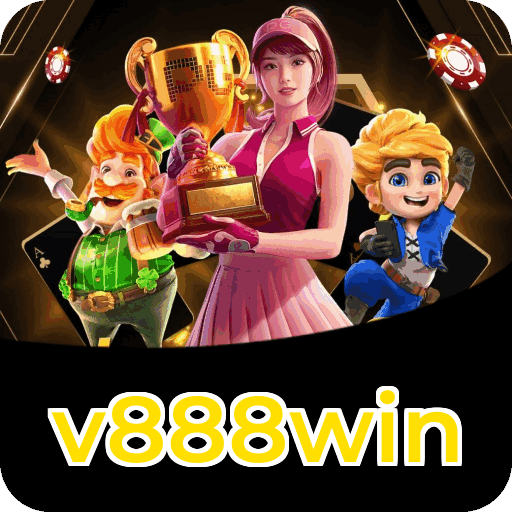 Instalação segura do APK Android v888win — ilustração editorial
