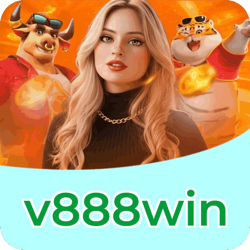 v888win segurança SSL 256-bit - Licença Curaçao, eCOGRA, GLI certificado