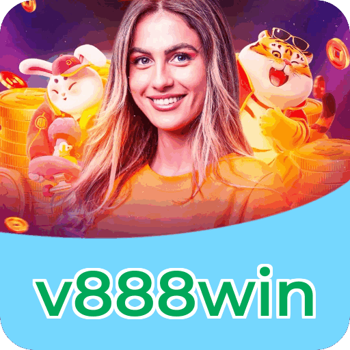 Tabela RTP verificado dos top 15 jogos mais populares v888win - Gates of Olympus, Fortune Tiger, Aviator