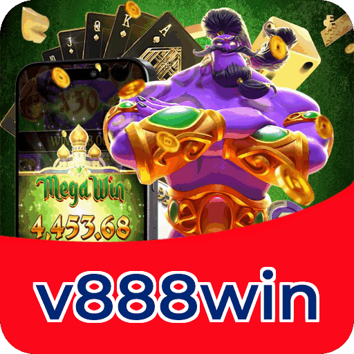 Estatísticas v888win novembro 2024 - 87 mil jogadores ativos, R$47M pagos, RTP 96.52%