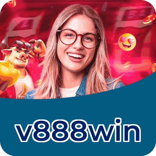 v888win bônus R$5.000 + 500 giros - Rollover 35x, prazo 30 dias, 38% taxa conversão