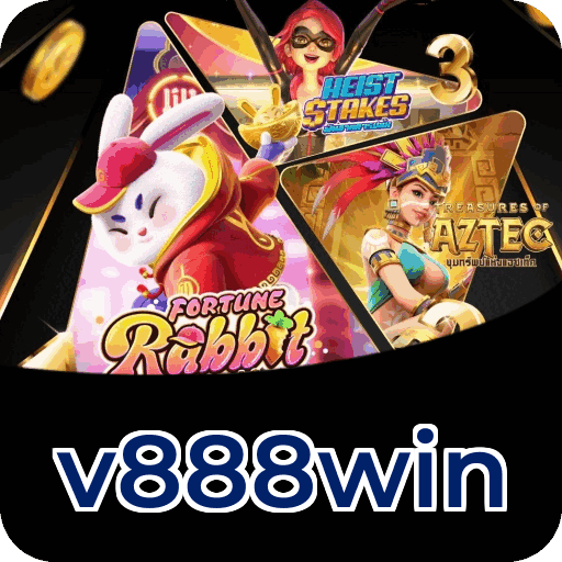 v888win suporte 24/7 português Brasil - 47 atendentes brasileiros chat ao vivo